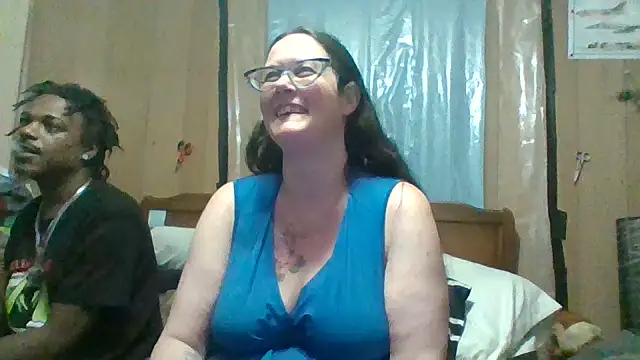 LotusRoyalty webcam