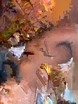 DarkfleX webcam
