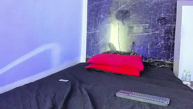 Adrian_Wolf webcam