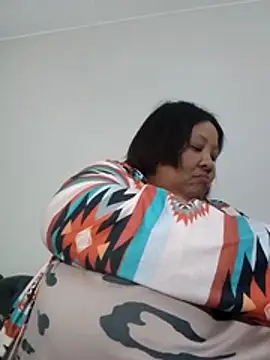 nancy111 webcam