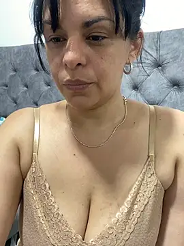 Kataliina webcam