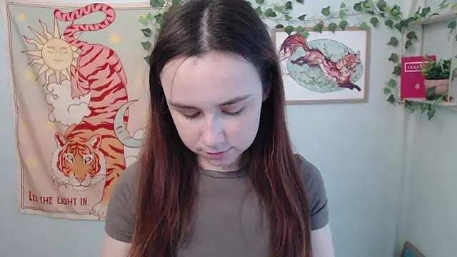 VeryVeryVeryShy_ webcam