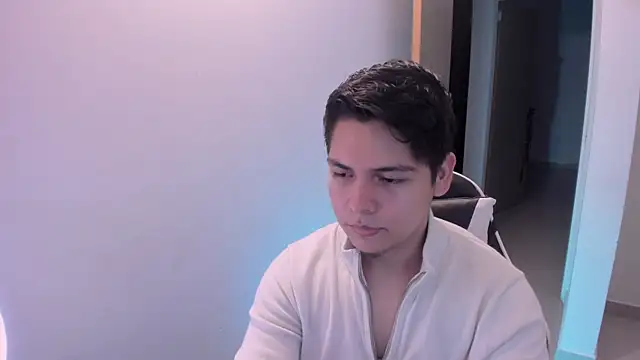 Asta_YunoXXX webcam