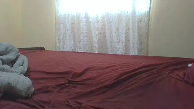 ndivhuwomuleya webcam