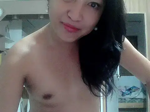 bigcockkyla webcam