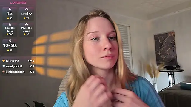 Eve_Sin