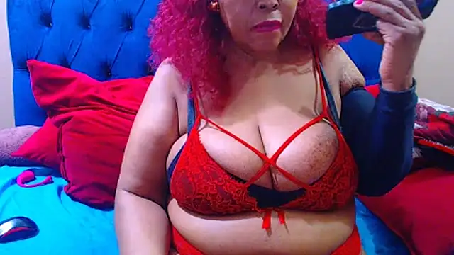 ebonycandy10 webcam