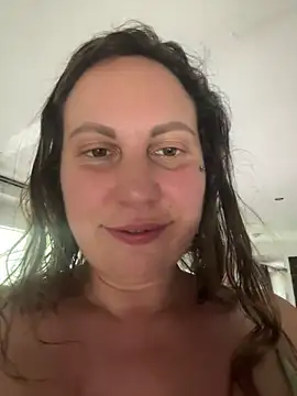 Yanacool007 webcam