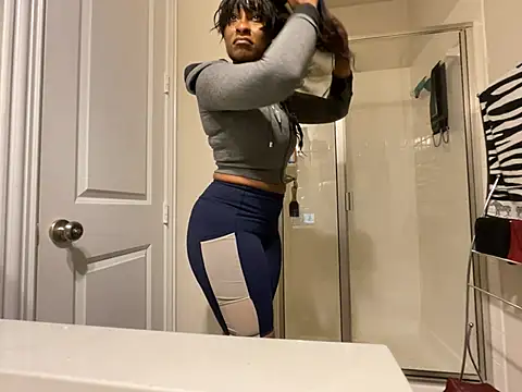 wynterheat webcam
