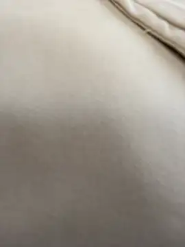 NataKitten webcam
