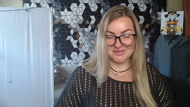 NikaSkylink webcam