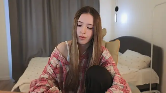 yourrdanceteacher webcam