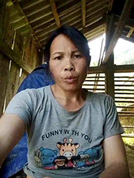 Ana_hoa webcam
