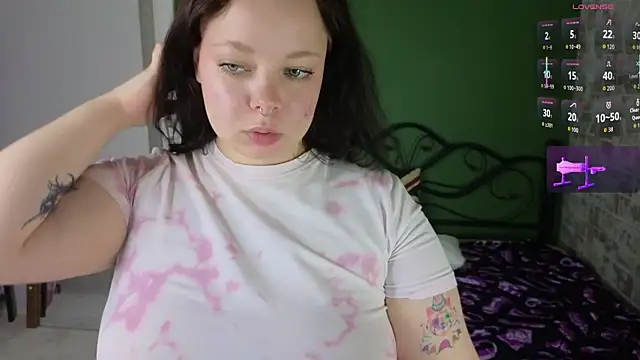 Vlada_vv webcam