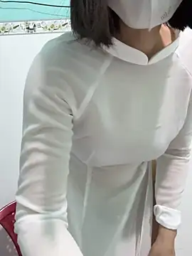 Nana-19 webcam