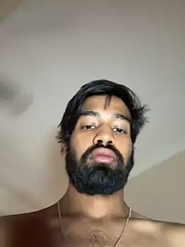 priyansh92924 webcam
