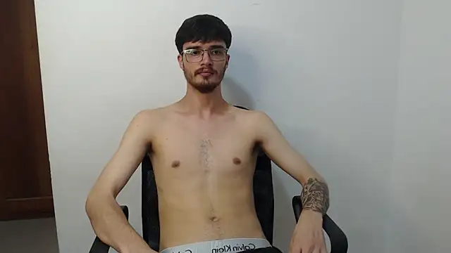 joseh0se webcam