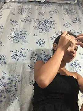 Asianpinay_Skinny1818 webcam