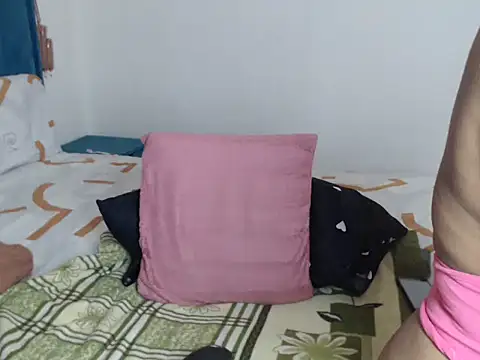 Tasha_xxx webcam