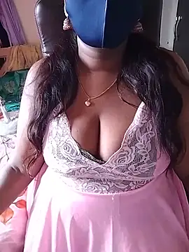 poojag_2 webcam