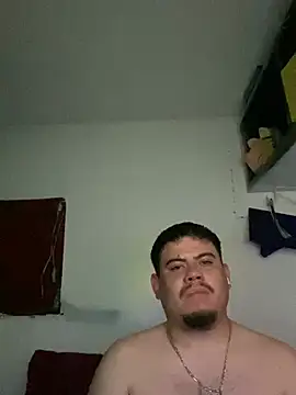 whitechocolatecandy1 webcam