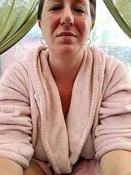 Natali_UA webcam