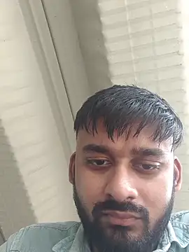 Babboy_24 webcam