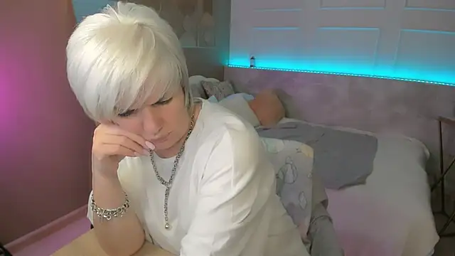 CarmenSoft webcam