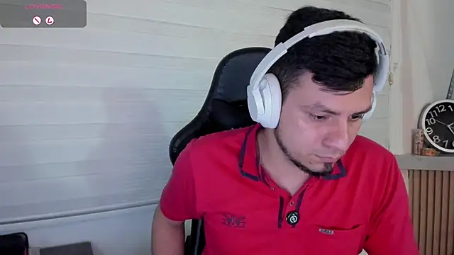 Rick_Adams webcam