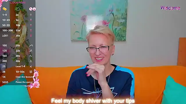iamyourdream89 webcam