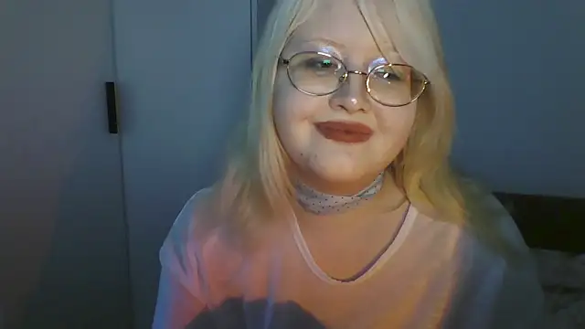 Elayne_Sweet live sex cam