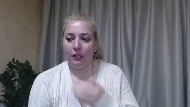 sweetpussy13