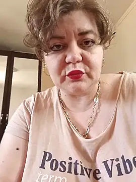 cindybbwsquirt