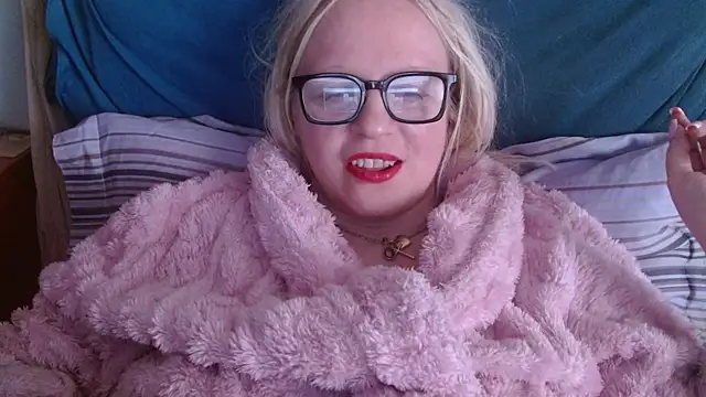 martachatte webcam