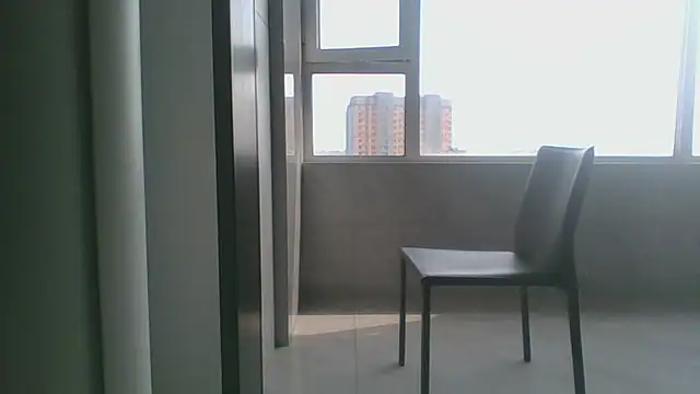 nole_china7 webcam