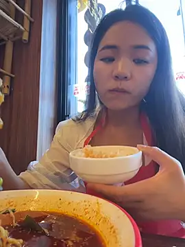 xiaochengzi505 webcam
