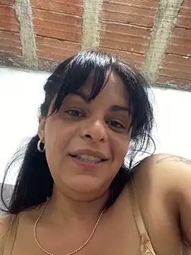 Kataliina webcam