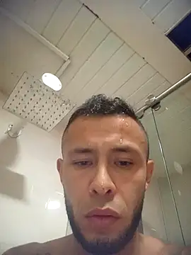 sebastian_horny webcam