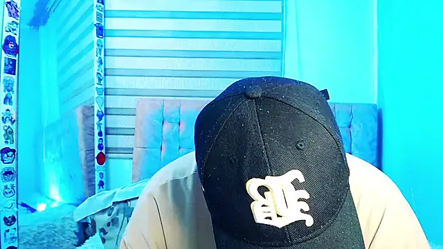 _justinmoon2 webcam