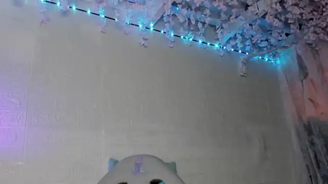 Lauryn_muller webcam