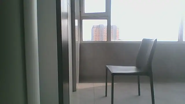 nole_china7 webcam