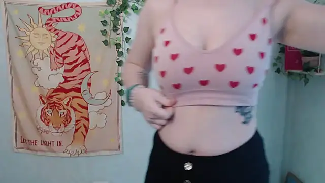 VeryVeryVeryShy_ webcam
