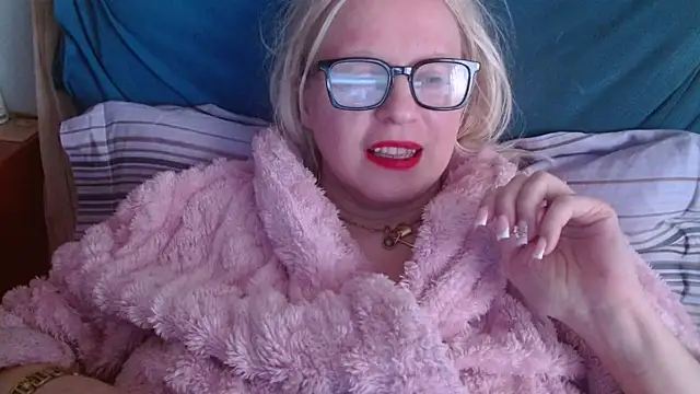 martachatte webcam