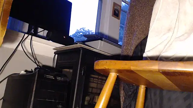 torpedo19086 webcam
