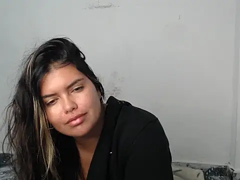 sweetkitty_16 webcam