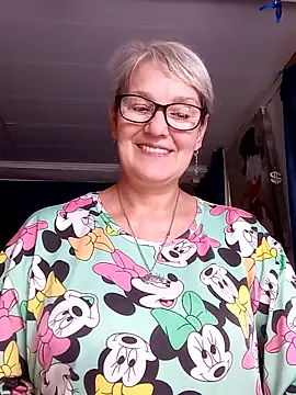 irinamaux webcam