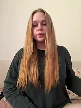Marylallka5 webcam