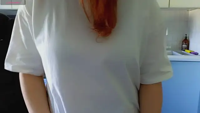 Sinty_Noria webcam