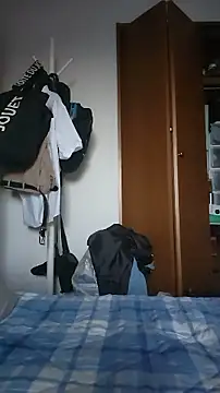 07YUKIO webcam