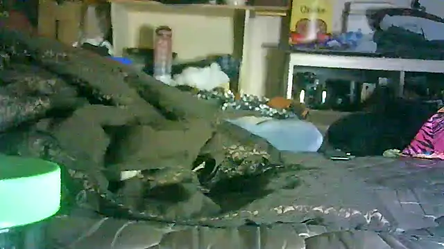 _P3RKY_IMMORTAL3_FIR3_ webcam
